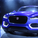 Illustration for article titled Ask Jaguar Chief Designer Ian Callum Anything You Want